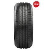 Falken 185/60R15 88H XL Ziex ZE310 Oto Yaz Lastiği (Üretim Yılı:2025) thumbnail 3