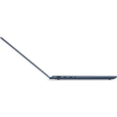 Lenovo Ideapad 5 Intel Core i5 13420H 16GB 512GB SSD Freedos 14" WUXGA Taşınabilir Bilgisayar 83KX004FTR - 6