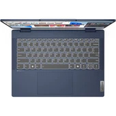 Lenovo Ideapad 5 Intel Core i5 13420H 16GB 512GB SSD Freedos 14" WUXGA Taşınabilir Bilgisayar 83KX004FTR - 4
