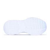 Moda Ayakkabı 3095 Kız Çocuk Spor Ayakkabı - 10