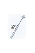 CANEX GAZLI PİSTON AMORTİSÖR FRENLİ 100 N - 1