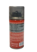Macwag Araç İçi Ve Klima Temizleyici Koku Giderici Klima Bombası GÜÇLÜ ARZU KOKUSU 150Ml - 2