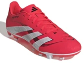 Adidas Predator Club Fg/Mg Yarı Profesyonel Erkek Krampon thumbnail 1