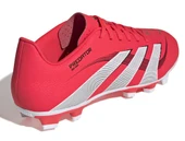 Adidas Predator Club Fg/Mg Yarı Profesyonel Erkek Krampon thumbnail 5
