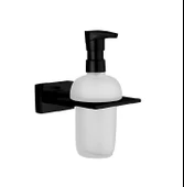 SARAY NOVA SIVI SABUNLUK (SİYAH) thumbnail 1