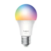 TP-LINK Tapo L535E Wi-Fi Çok Renkli Akilli Ampul - 1