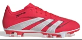 Adidas Predator Club Fg/Mg Yarı Profesyonel Erkek Krampon thumbnail 2