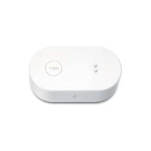 TP-LINK Tapo T300 Wi-Fi Akilli Su Sizinti Algilama Sensörü - 1