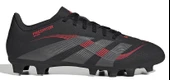 Adidas Predator Club Fg/Mg Yarı Profesyonel Erkek Krampon - 10