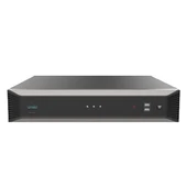 Uniwiz NVR-864B 64 Kanal NVR Kayit Cihazi - 1