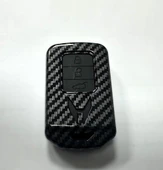 Honda Civic FC5 Sustasız Karbon Kılıf (START STOPLU) thumbnail 1