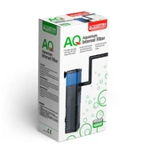 AQ202F Aquawing İç Filtre 5W 500L/H - 1