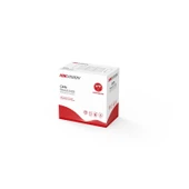 Hikvision DS-1LN6OUSPE CAT6 U/UTP Bakir Kablo, 305 metre - 1