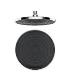 VALTEMO SELFİO TEPE DUŞU - 2