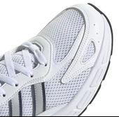 Adidas Eclyptix 2000 JI4541 Erkek Spor Ayakkabı thumbnail 6