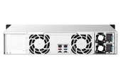 QNAP TS-1273AU-RP-8GB RAM 12 Hdd Yuvali Rack NAS - 3