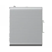 RUIJIE REYEE RG-NIS2100-8GT2SFP-HP 8 PORT 10/100/1000 8 PORT POE 2 X SFP 240 WATT RUJIE CLOUD YONETILEBILIR ENDÜSTRIYEL - 3