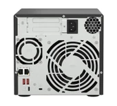 QNAP TS-473A-8G 4x3.5'' Tower NAS - 3