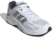 Adidas Eclyptix 2000 JI4541 Erkek Spor Ayakkabı thumbnail 2