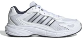 Adidas Eclyptix 2000 JI4541 Erkek Spor Ayakkabı thumbnail 1