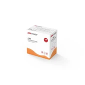 HIKVISION DS-1LN6UU/CCA CAT6 U/UTP CCA kablo, 305 metre - 1