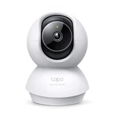 TP-LINK Tapo C230 Ev Güvenlik Kamerasi - 1