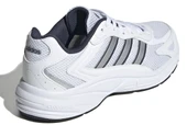 Adidas Eclyptix 2000 JI4541 Erkek Spor Ayakkabı thumbnail 4