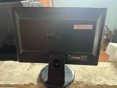 19 İnç Asus Vs197 60 hz 5 Ms MONİTÖR 2.EL KULLANILMIŞ - 2