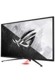 ASUS Rog Strıx Xg43uq 43 Gamıng Va Freesync 2 Hdr 1000 Hdmı 2.1 3840x2160 1ms(mprt) 144hz Dp Hdmı Us - 1