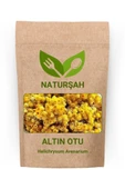 Naturşah Altın Otu (Helichrysum Arenarium) 1 Kg - 1