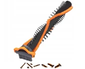 srfn ticaret Philips Speedpro Max FC6826/01R1-XC7043/01-XC7043/01R1 Uyumlu Elektrikli Süpürge Yedek Rulo Fırça - 1 Adet thumbnail 1