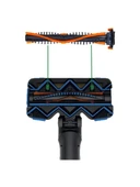 srfn ticaret Philips Speedpro Max AQUA  FC6903/01-FC6903/01R1-FC6904/01 Uyumlu Elektrikli Süpürge Yedek Rulo Fırça - 1 Adet thumbnail 4