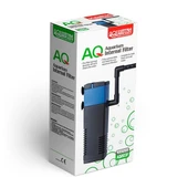 AQ203F AquaWing İç Filtre 12W 600L/H - 1