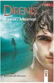 Lux 5 Direniş JENNIFER L. ARMENTROUT - 1
