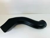 Ford Transit V-184 Hava Filtre Borusu (01-06) YC159A675DA - 1