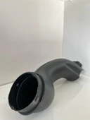 Ford Transit V-347 Hava Filtre Borusu (06-13) 6C119A675BC - 3