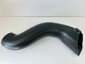 Ford Transit V-184 Hava Filtre Borusu (01-06) YC159A675DA - 2