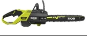 Ryobi RY36CSX40B-160 Akülü Orman Motoru thumbnail 2