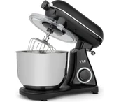 M122 1800 W 5.5 Litre Alüminyum Döküm Hamur Makinesi Stand Mikser(Yui Türkiye Garanili) - 2