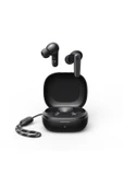 Soundcore P20I TWS Bluetooth Kablosuz Kulaklık - Ios ve Android Uyumlu Siyah - A3949 - 2