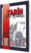 TYT Tarih Soru Bankası Bilgi Arşivi - 1