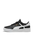 puma 400724-04 CARINA 3.0 LUXE GÜNLÜK SPOR AYAKKABI - 1
