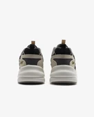 Sketchers 118326 NTBK BOBS BAMINA 2 GÜNLÜK SPOR AYAKKABI thumbnail 3