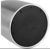 K30432 Soft Grip Termos 1,5 L Siyah - 3100517979 - 5