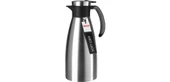 K30432 Soft Grip Termos 1,5 L Siyah - 3100517979 - 2