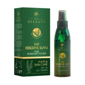 Balen's Beeauty Biberiye Suyu 125 Ml - 1