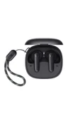Soundcore P20I TWS Bluetooth Kablosuz Kulaklık - Ios ve Android Uyumlu Siyah - A3949 - 3