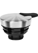 K30432 Soft Grip Termos 1,5 L Siyah - 3100517979 - 4