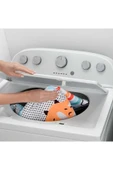 Fisher-Price® Neşeli Hayvanlar 3'ü 1 Arada Jimnastik Merkezi | HBP41 - 5