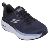 Sketchers 129000 BKBL GO RUN ELEVATE 2.0 GÜNLÜK SPOR AYAKKABI thumbnail 1